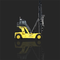 Empty Container Handlers