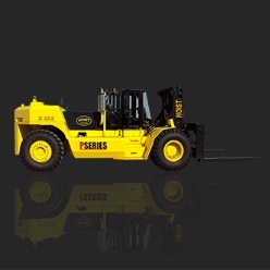 RoRo Forklifts 36,000; 52,000; 80,000 lbs