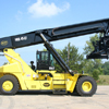 Reachstackers
