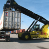 Reachstackers