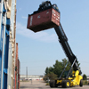 Reachstackers