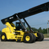 Reachstackers